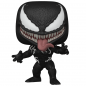 Preview: FUNKO POP! - DC Comics - Venom Let There Be Carnage Venom #888